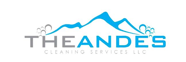 The Andes Cleaning Services LLC